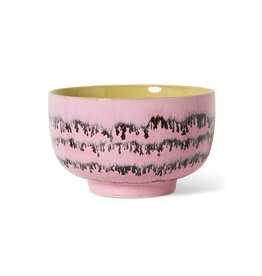 HK noodle bowl BUBBLE