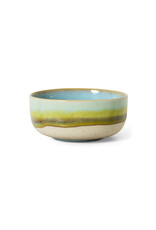 HKLIVING HK dessert bowl GLINT
