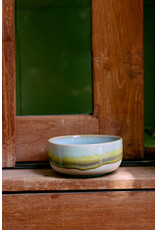 HK dessert bowl GLINT