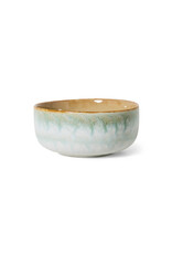 HKLIVING HK dessert bowl PETAL