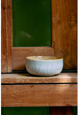 HK dessert bowl PETAL