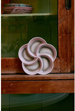 HKLIVING HK SNACKTRAY MUSE
