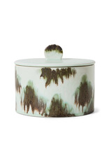 HKLIVING HK COOKIE JAR TIDE