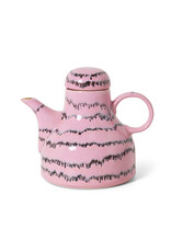 HKLIVING HK COFFEE POT BUBBLE