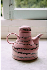 HKLIVING HK COFFEE POT BUBBLE