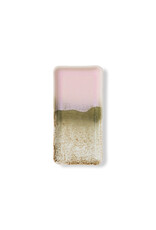 HKLIVING HK SMALL TRAY MUSE