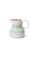 HKLIVING HK MILK JUG PETAL