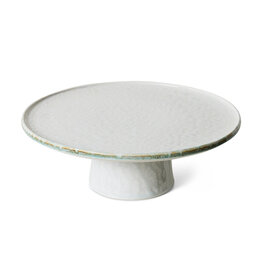 HKLIVING HK plateau M SMUDGE