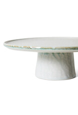 HKLIVING HK plateau M SMUDGE