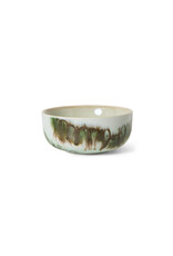 HK tapas bowl TIDE
