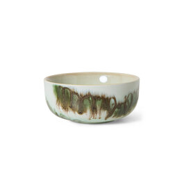 HK tapas bowl TIDE