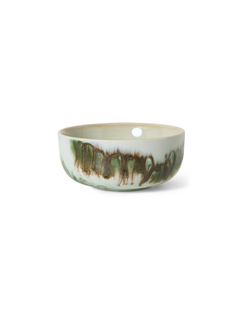 HK tapas bowl TIDE