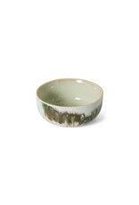 HK tapas bowl TIDE