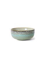 HK tapas bowl THICKET