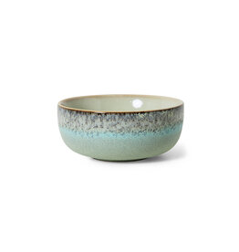 HK tapas bowl THICKET