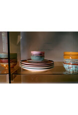 HK tapas bowl THICKET