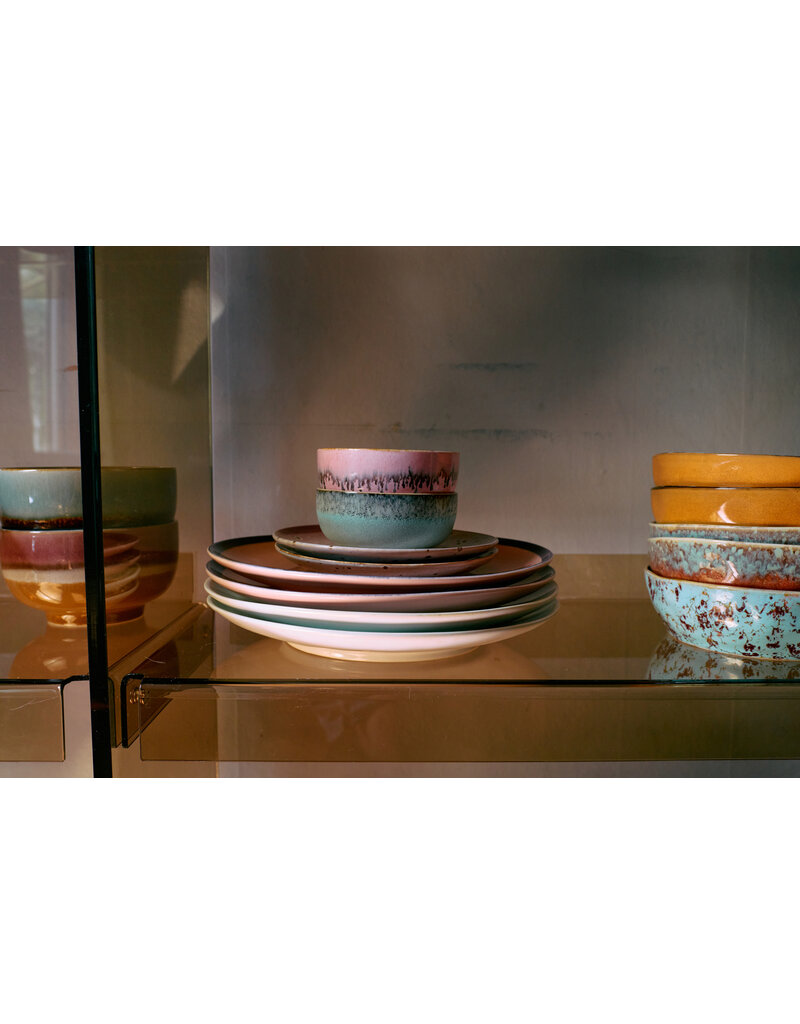HK tapas bowl THICKET