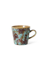 HKLIVING HK Americano PATINA