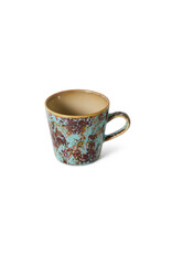 HKLIVING HK Americano PATINA