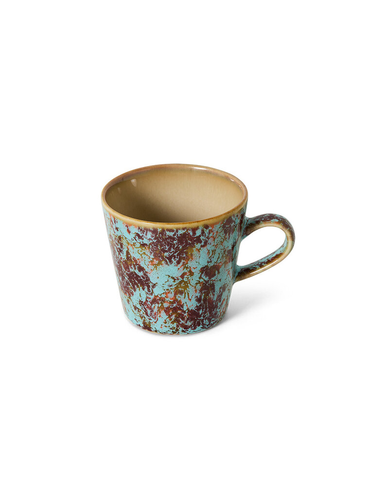 HKLIVING HK Americano PATINA
