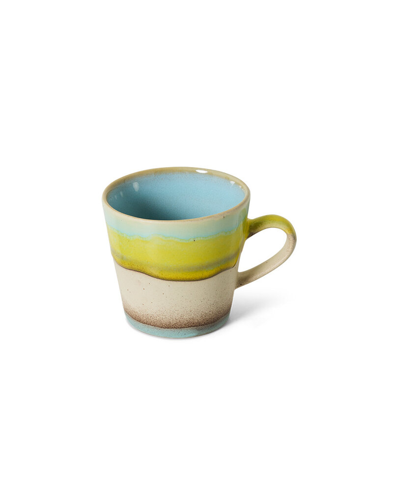 HK Americano GLINT