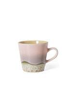HKLIVING HK Americano MUSE