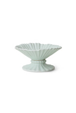 HKLIVING NEW CLASSICS RIBBLE BOWL MEDIUM