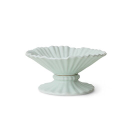 HKLIVING NEW CLASSICS RIBBLE BOWL MEDIUM