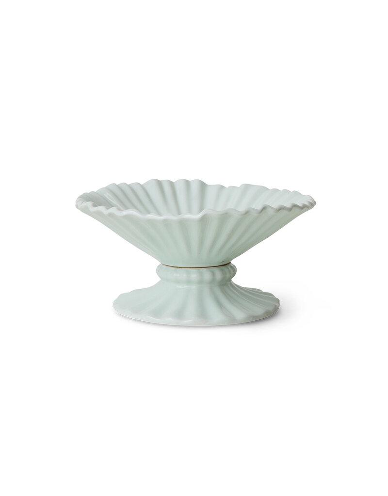 HKLIVING NEW CLASSICS RIBBLE BOWL MEDIUM