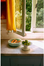 HKLIVING NEW CLASSICS RIBBLE BOWL MEDIUM