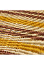 HKLIVING Bamboo placemat AMBER