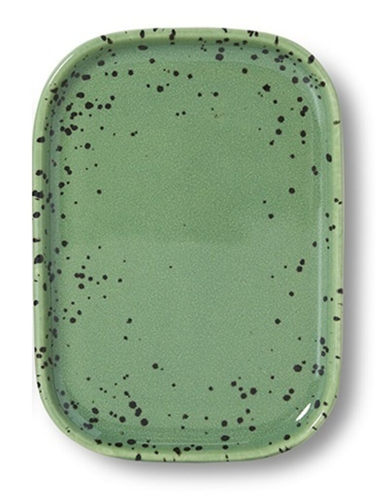 HK SMALL TRAY KIWI