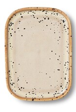 HK SMALL TRAY BEIGE