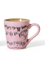 70's espresso kopje BUBBLE