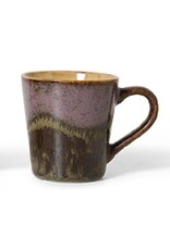 HKLIVING 70's espresso kopje TORRENT