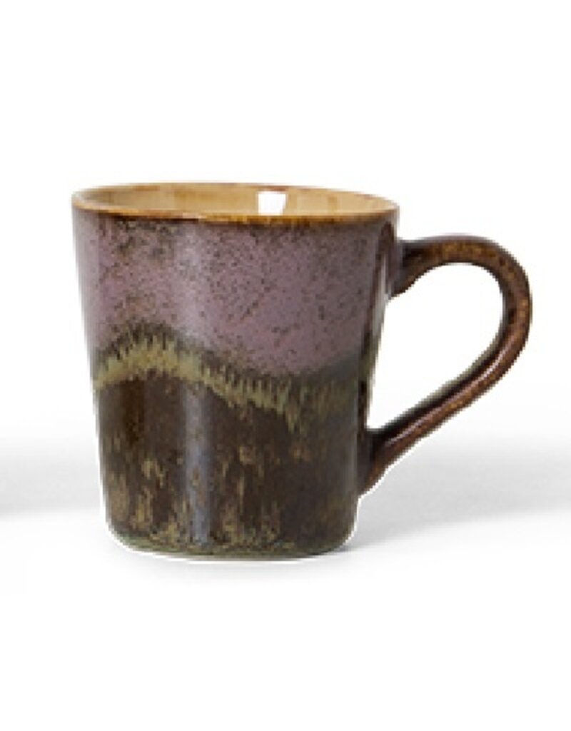 70's espresso kopje TORRENT