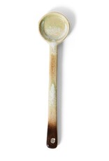 HKLIVING Spoon m UMBER