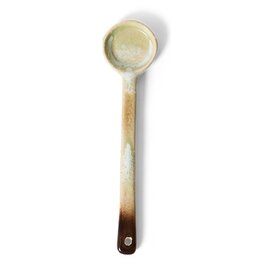 HKLIVING Spoon m UMBER