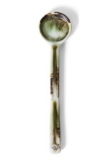 Spoon M TIDE