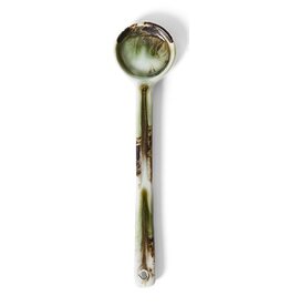 HKLIVING Spoon M TIDE
