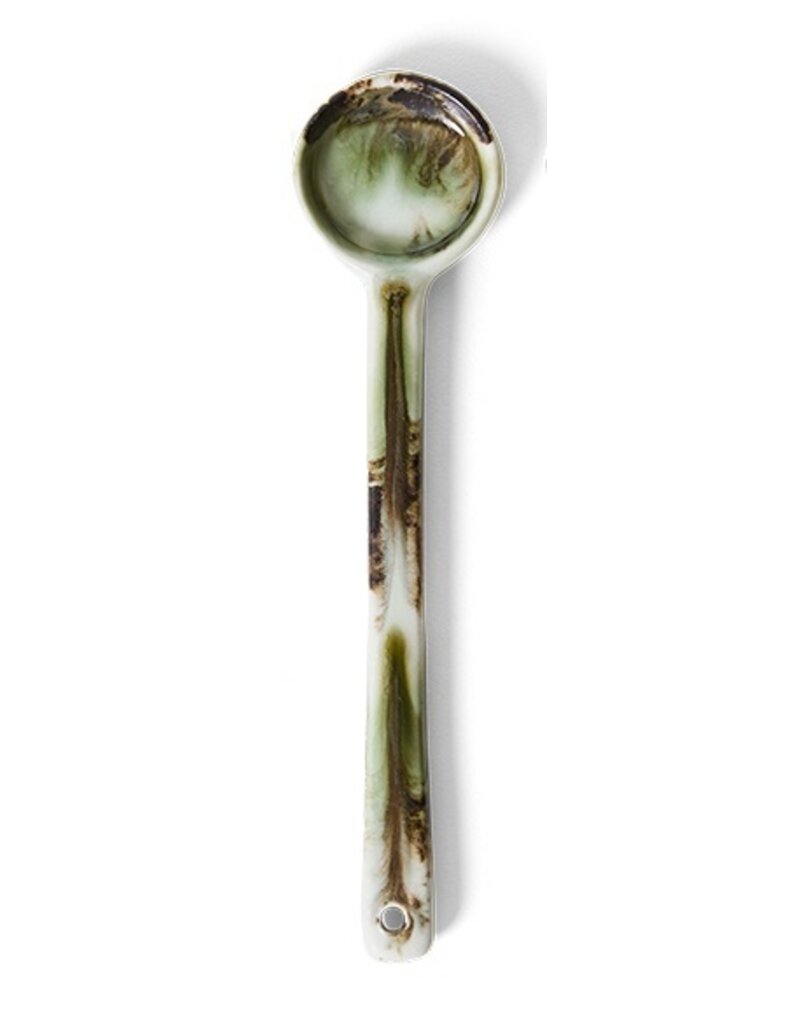HKLIVING Spoon M TIDE