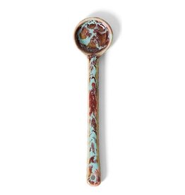 Spoon M PATINA