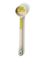 HKLIVING Spoon M GLINT