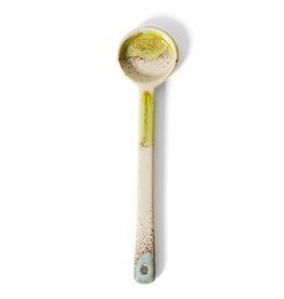 HKLIVING Spoon M GLINT