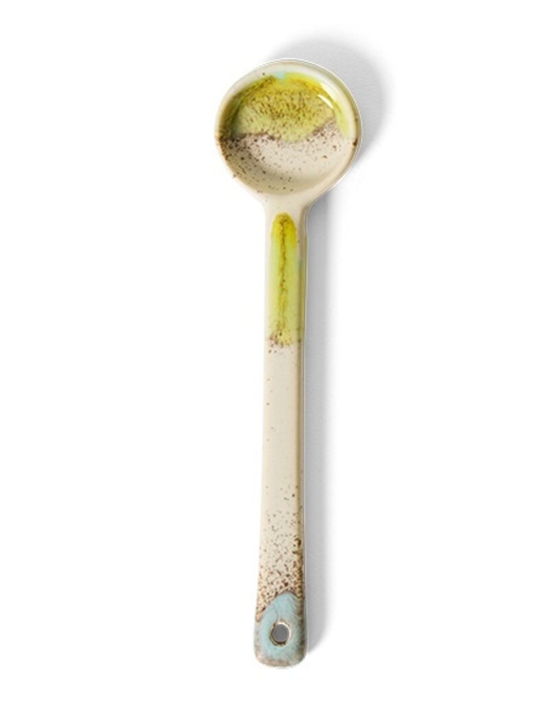 HKLIVING Spoon M GLINT