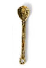 HKLIVING SPOON M SKETCH FJORD