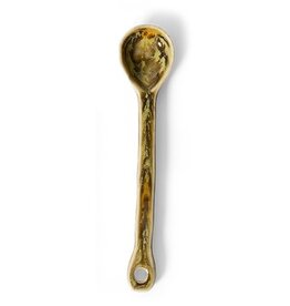 HKLIVING SPOON M SKETCH FJORD