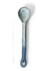 SPOON M SKETCH PATINA