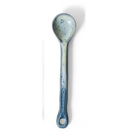 SPOON M SKETCH PATINA