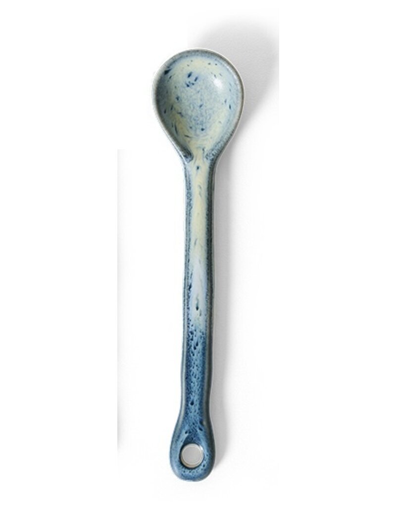 SPOON M SKETCH PATINA